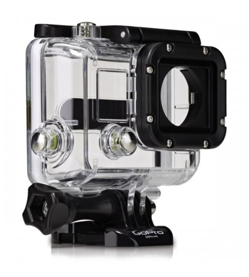 GoPro Standard Housing Replacement